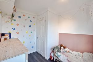 Photo 12- click for photo gallery